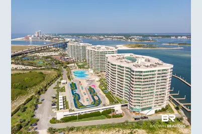 28105 Perdido Beach Boulevard #APT C1215, Orange Beach, AL 36561 - Photo 65