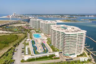 28105 Perdido Beach Blvd, Orange Beach, AL 36561 - Photo 65