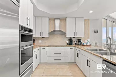 28105 Perdido Beach Boulevard #APT C1215, Orange Beach, AL 36561 - Photo 13