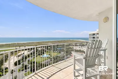 28105 Perdido Beach Boulevard #APT C1215, Orange Beach, AL 36561 - Photo 3