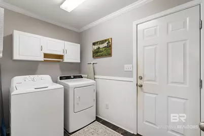 25685 Overlook Drive, Loxley, AL 36551 - Photo 29