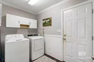 25685 Overlook Dr, Loxley, AL 36551 - Photo 29