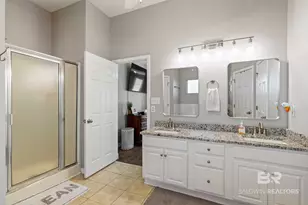 25685 Overlook Dr, Loxley, AL 36551 - Photo 23