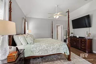 25685 Overlook Dr, Loxley, AL 36551 - Photo 21
