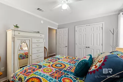 25685 Overlook Drive, Loxley, AL 36551 - Photo 25