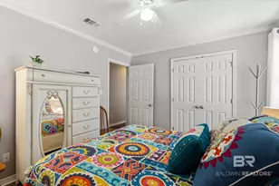 25685 Overlook Dr, Loxley, AL 36551 - Photo 25