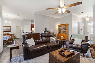 25685 Overlook Dr, Loxley, AL 36551 - Photo 13
