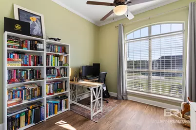 25685 Overlook Drive, Loxley, AL 36551 - Photo 27