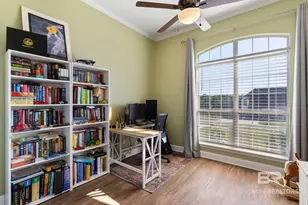25685 Overlook Dr, Loxley, AL 36551 - Photo 27