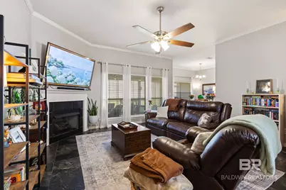 25685 Overlook Drive, Loxley, AL 36551 - Photo 15