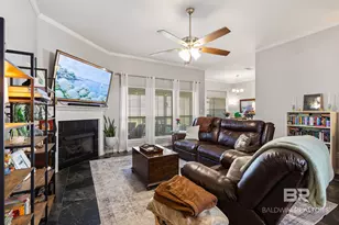 25685 Overlook Dr, Loxley, AL 36551 - Photo 15