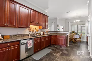 25685 Overlook Dr, Loxley, AL 36551 - Photo 11