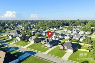 25685 Overlook Dr, Loxley, AL 36551 - Photo 35