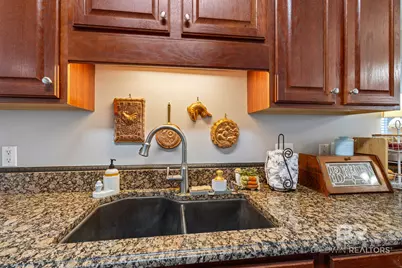 25685 Overlook Drive, Loxley, AL 36551 - Photo 9