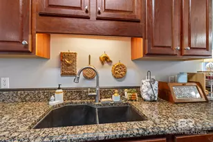 25685 Overlook Dr, Loxley, AL 36551 - Photo 9