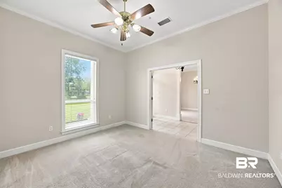 624 Wedgewood Drive, Gulf Shores, AL 36542 - Photo 11