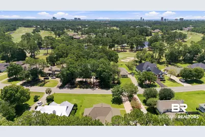 624 Wedgewood Drive, Gulf Shores, AL 36542 - Photo 47