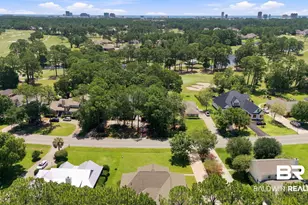 624 Wedgewood Dr, Gulf Shores, AL 36542 - Photo 47