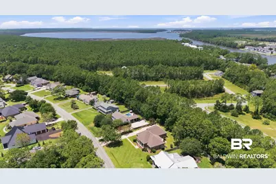 624 Wedgewood Drive, Gulf Shores, AL 36542 - Photo 49