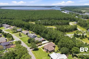 624 Wedgewood Dr, Gulf Shores, AL 36542 - Photo 49