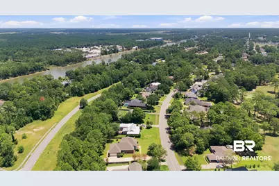 624 Wedgewood Drive, Gulf Shores, AL 36542 - Photo 51