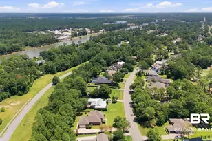 624 Wedgewood Dr, Gulf Shores, AL 36542 - Photo 51