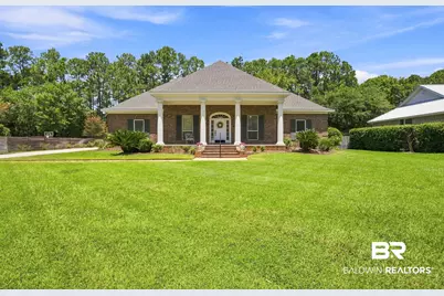 624 Wedgewood Drive, Gulf Shores, AL 36542 - Photo 39