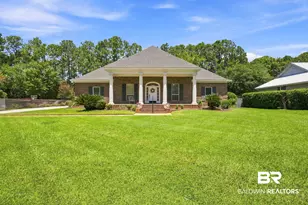 624 Wedgewood Dr, Gulf Shores, AL 36542 - Photo 39