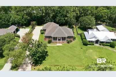 624 Wedgewood Drive, Gulf Shores, AL 36542 - Photo 45