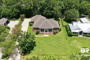 624 Wedgewood Dr, Gulf Shores, AL 36542 - Photo 45