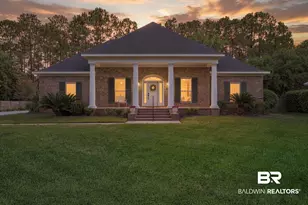 624 Wedgewood Dr, Gulf Shores, AL 36542 - Photo 1
