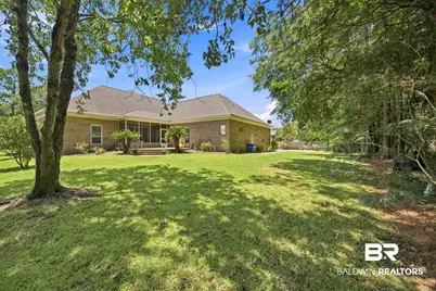 624 Wedgewood Drive, Gulf Shores, AL 36542 - Photo 35