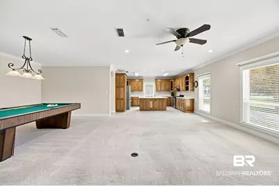 624 Wedgewood Drive, Gulf Shores, AL 36542 - Photo 25