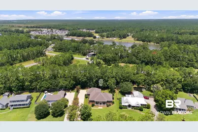 624 Wedgewood Drive, Gulf Shores, AL 36542 - Photo 43