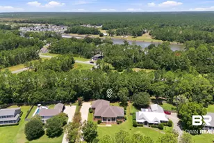 624 Wedgewood Dr, Gulf Shores, AL 36542 - Photo 43