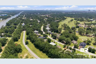 624 Wedgewood Drive, Gulf Shores, AL 36542 - Photo 41