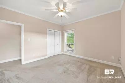 624 Wedgewood Drive, Gulf Shores, AL 36542 - Photo 17