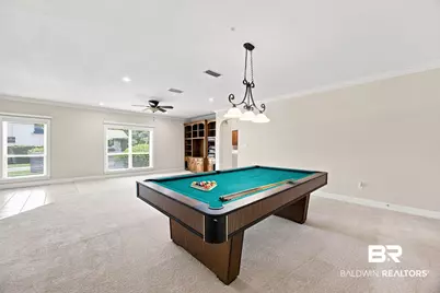624 Wedgewood Drive, Gulf Shores, AL 36542 - Photo 23