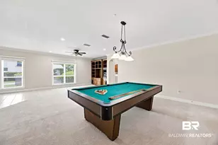 624 Wedgewood Dr, Gulf Shores, AL 36542 - Photo 23