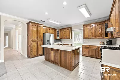 624 Wedgewood Drive, Gulf Shores, AL 36542 - Photo 19
