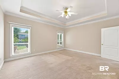 624 Wedgewood Drive, Gulf Shores, AL 36542 - Photo 29