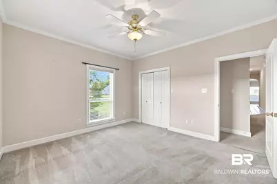 624 Wedgewood Drive, Gulf Shores, AL 36542 - Photo 13
