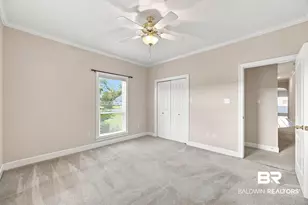 624 Wedgewood Dr, Gulf Shores, AL 36542 - Photo 13