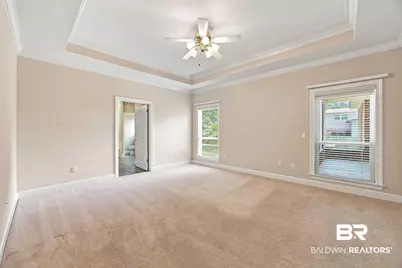 624 Wedgewood Drive, Gulf Shores, AL 36542 - Photo 27