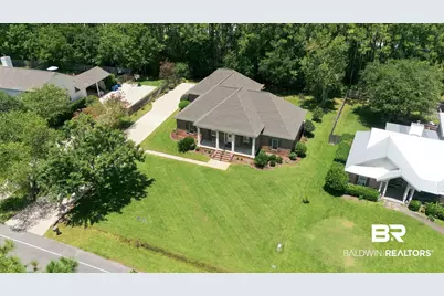 624 Wedgewood Drive, Gulf Shores, AL 36542 - Photo 5