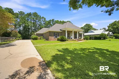 624 Wedgewood Drive, Gulf Shores, AL 36542 - Photo 37