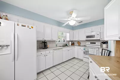 1211 Quail Run E, Gulf Shores, AL 36542 - Photo 5