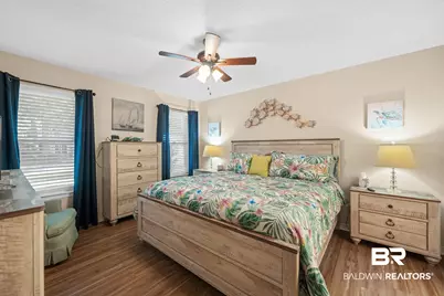 1211 Quail Run E, Gulf Shores, AL 36542 - Photo 13