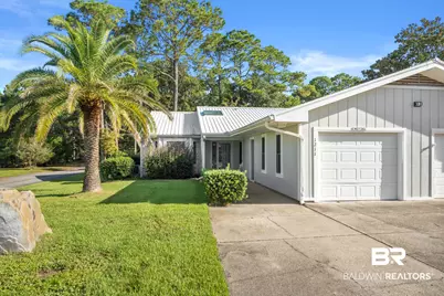 1211 Quail Run E, Gulf Shores, AL 36542 - Photo 1