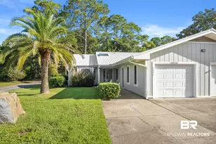 1211 Quail Run E, Gulf Shores, AL 36542 - Photo 1